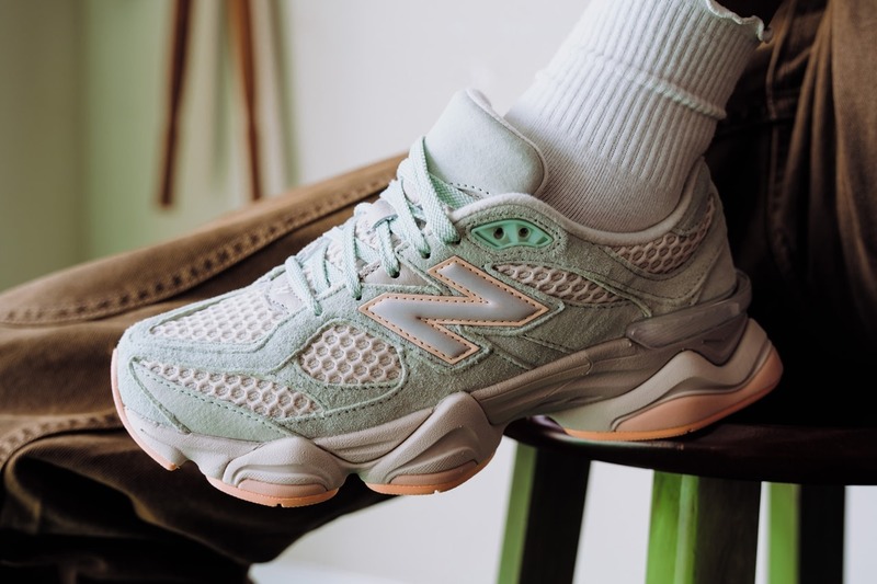 Scarpe new balance 996 discount